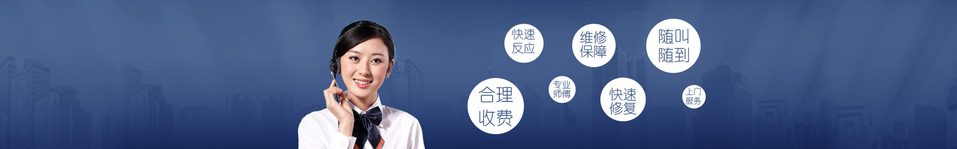 濟南萬(wàn)能試驗機