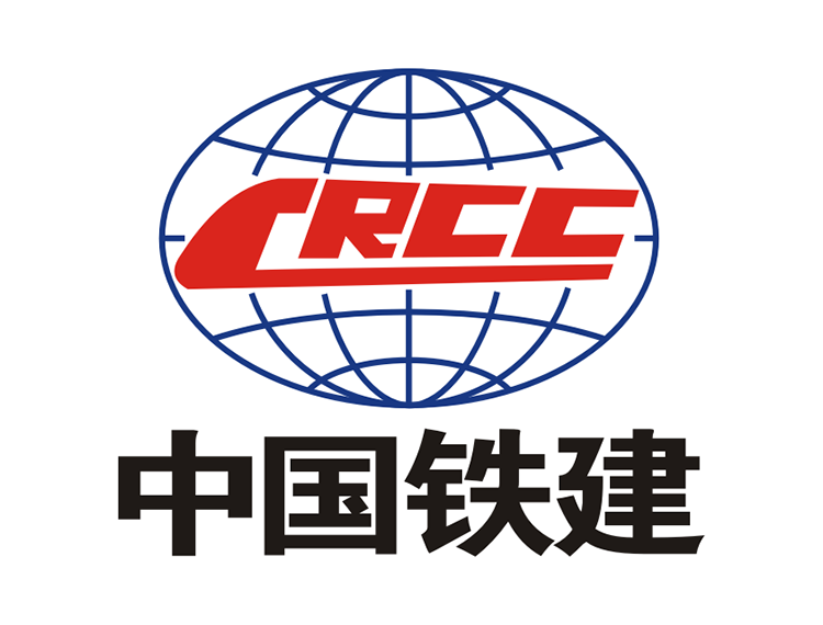 鐵路項目-鐵建電氣化局