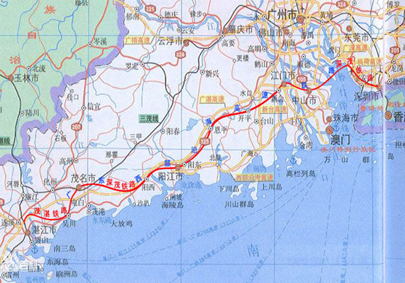 深茂鐵路1.jpg